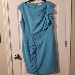 Calvin Klein Dress